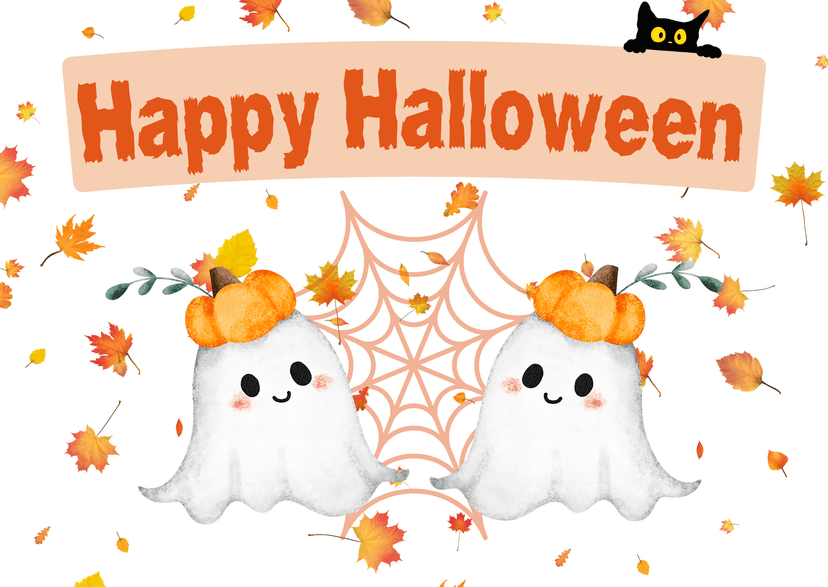 Preset /card-presets/happy-halloween.png