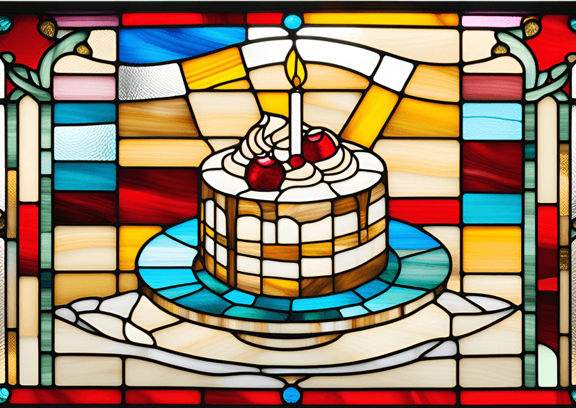Preset /card-presets/cake-stained-glass-card.png