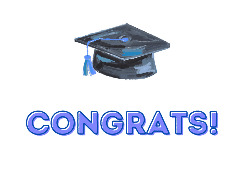 Preset /card-presets/congrats-graduation-card.png