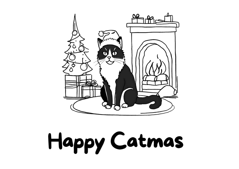 Preset /card-presets/happy-catmas.png