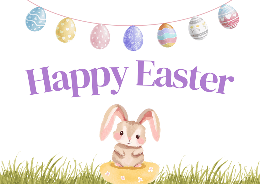 Preset /card-presets/happy-easter.png